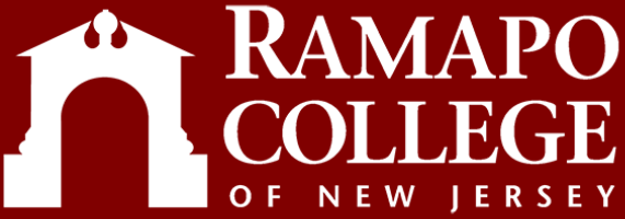 RCNJ Single Sign-on Server